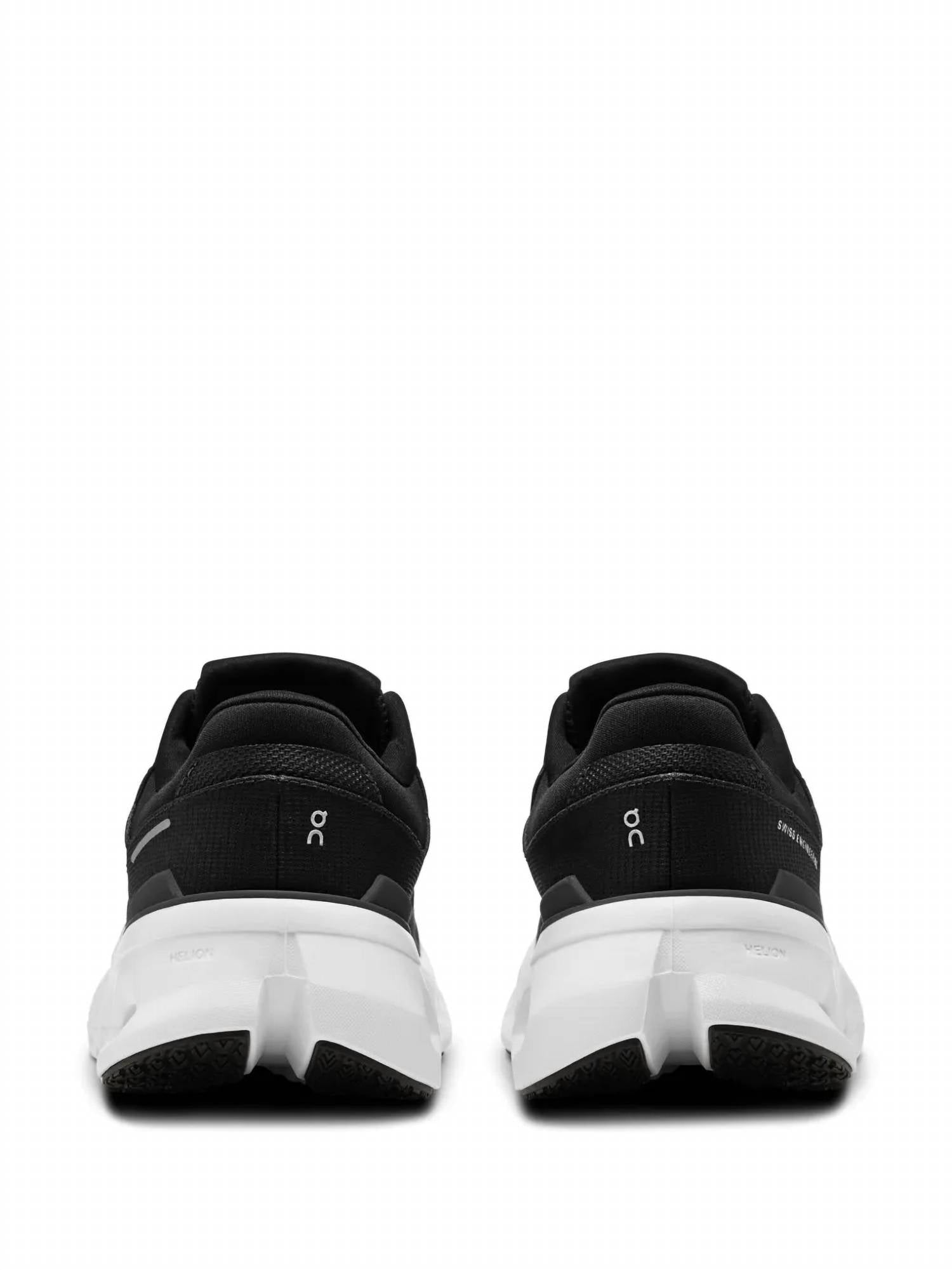 On - Women's Cloudrunner 2 Wide Running Shoes