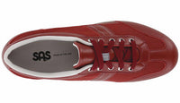 Sas - Women's Free Time Mesh Walking Shoe