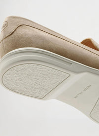 Peter Millar - Men's Excursionist Penny Loafer