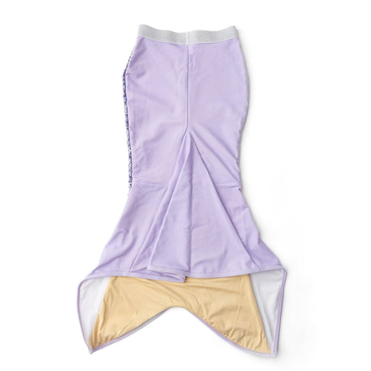 Shade Critters - Women's Sequin Mermaid Tail