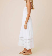 Splendid - Avery Dress