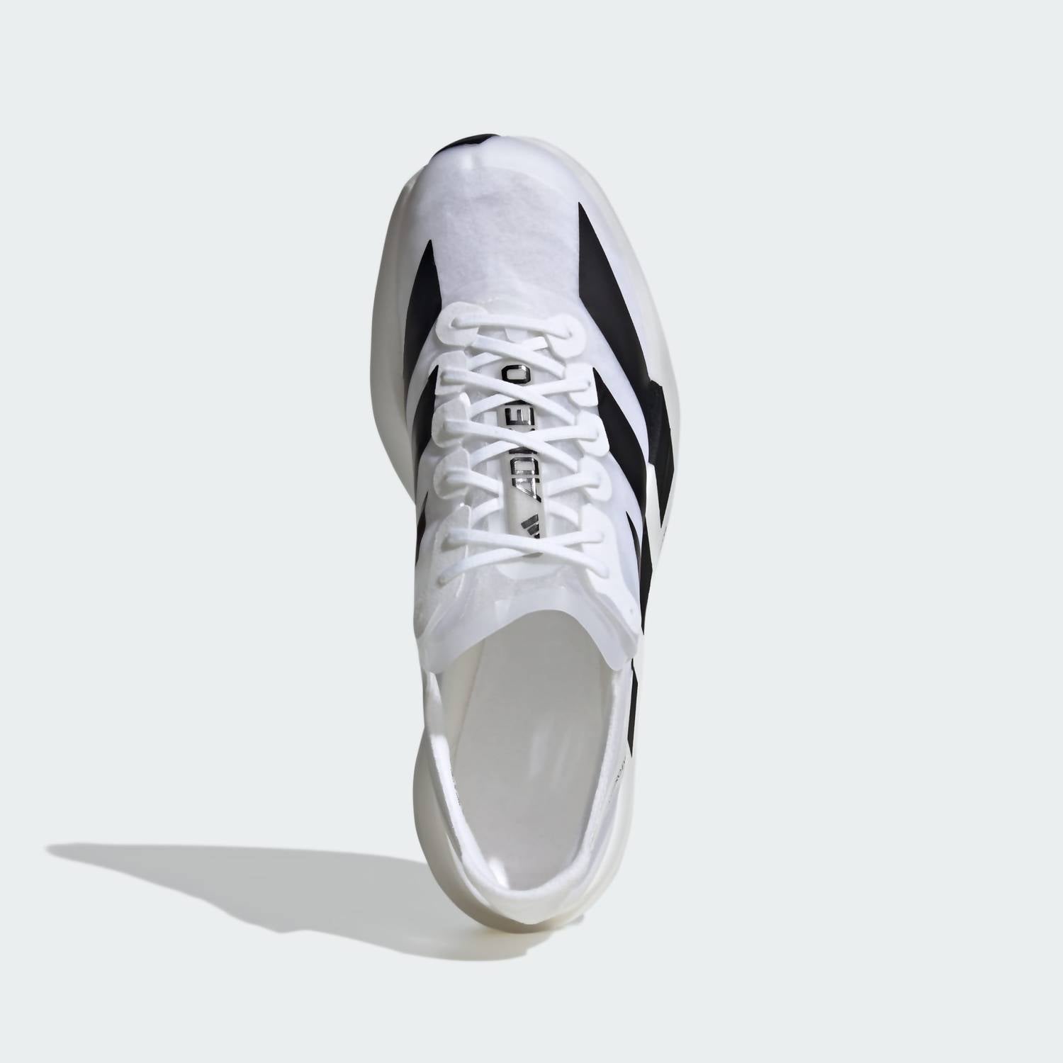 Adidas - Men's Adizero Evo Sl Running Shoes