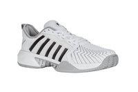 K-Swiss - Men's Pickleball Supreme Shoe