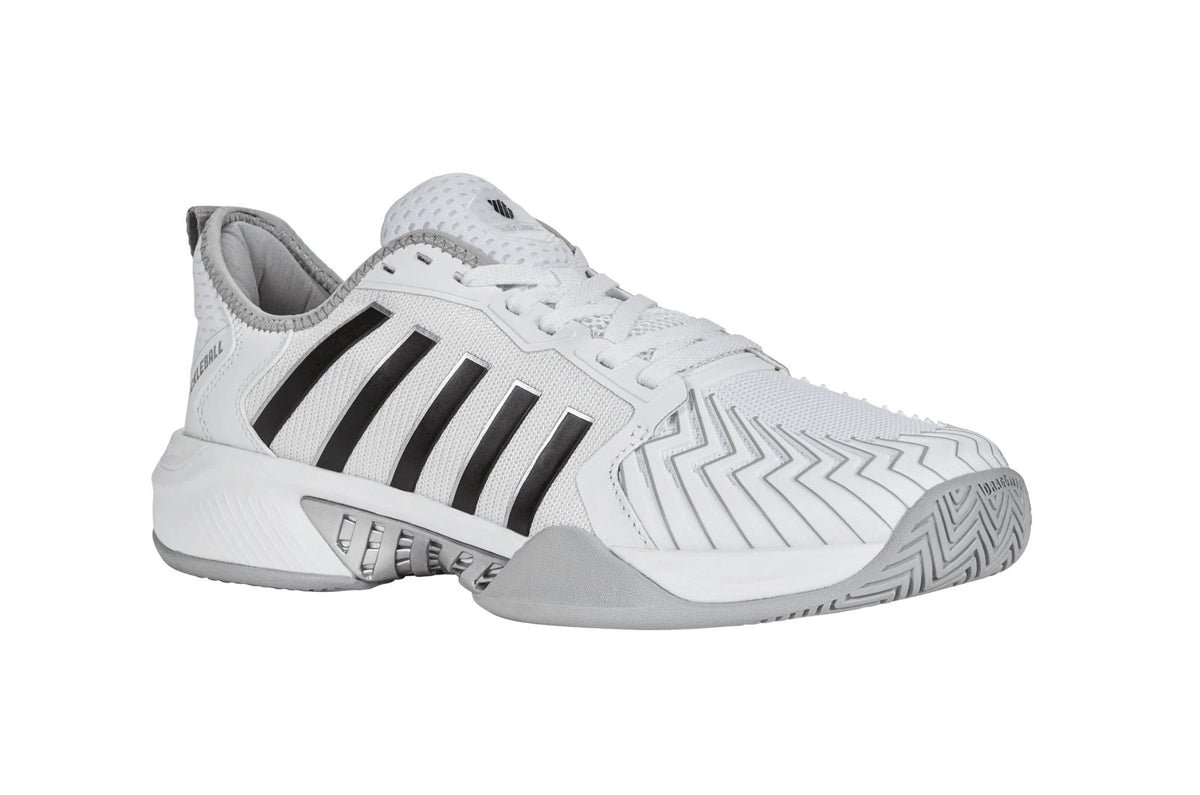 K-Swiss - Men's Pickleball Supreme Shoe
