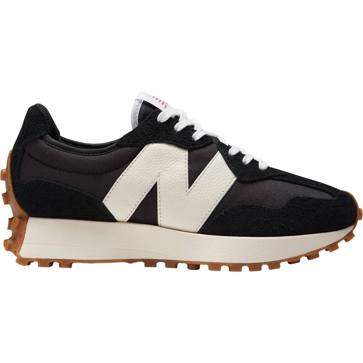 New Balance - Women's 327 Athletic Shoe