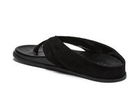 Silent D - Women's Hedley Thong Sandals