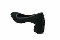 Vaneli - Women's Camila Suede Pump