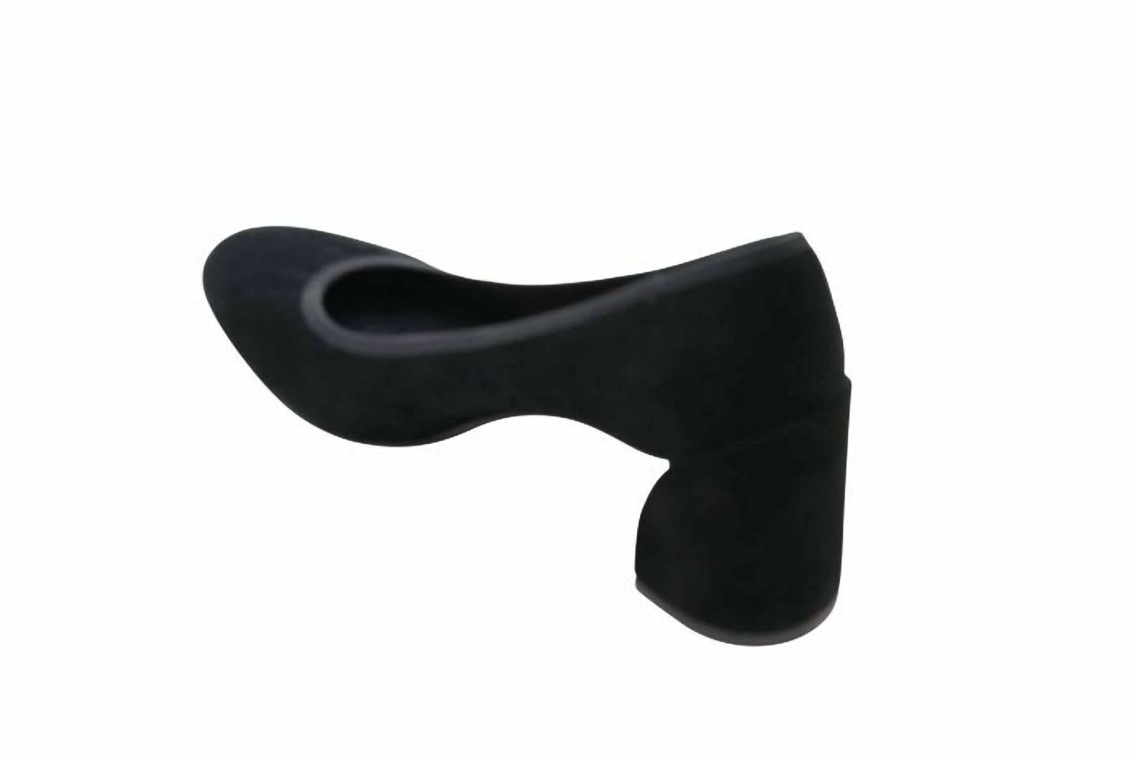 Vaneli - Women's Camila Suede Pump