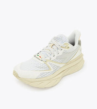Diadora - Women's Atomo V7000 Sneaker