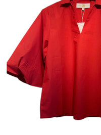 Anna Cate - Women's June Top