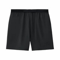 Ten Thousand - Men's Session Short
