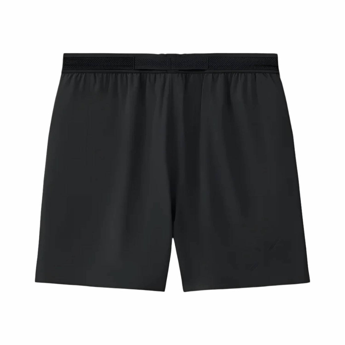 Ten Thousand - Men's Session Short