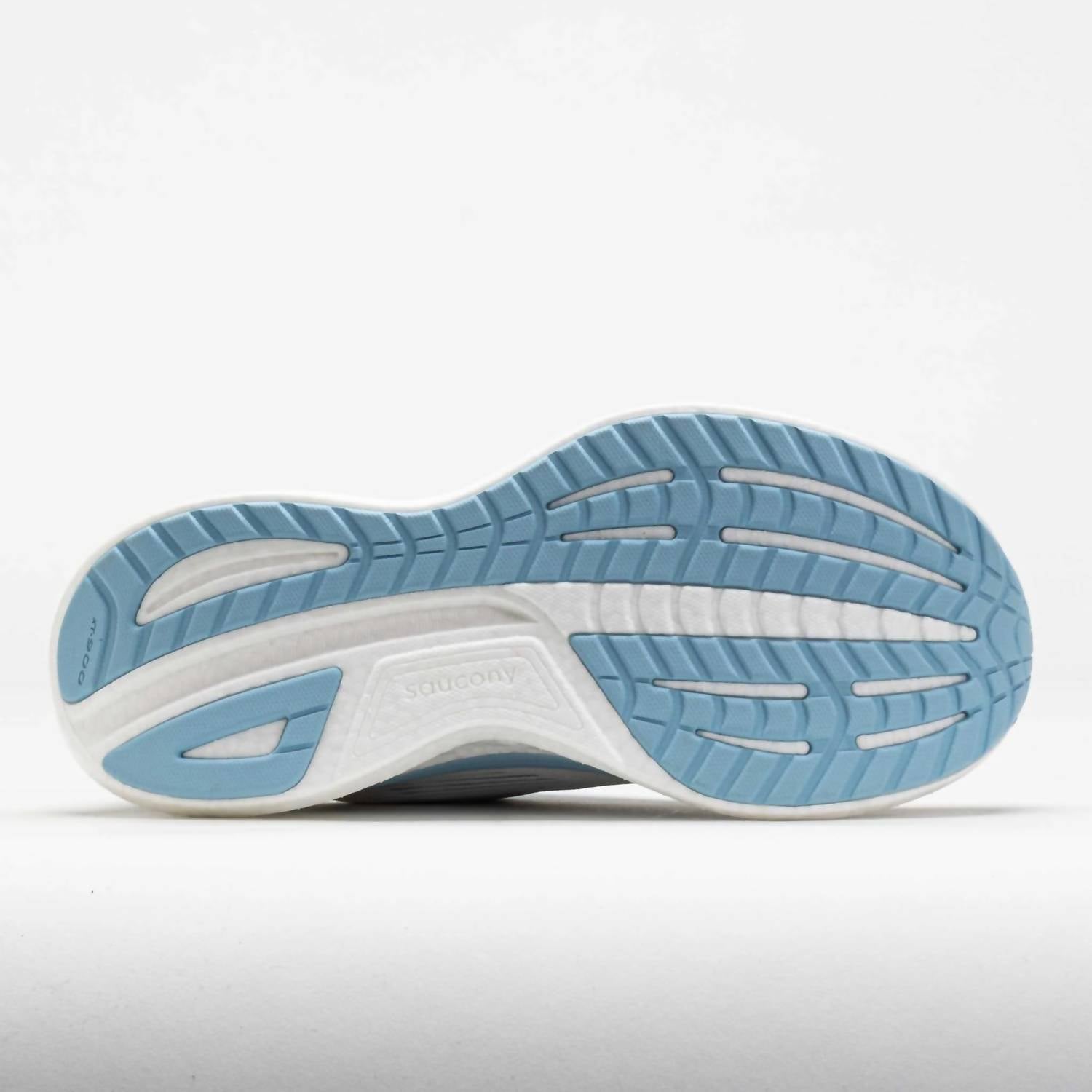 Saucony - Women's Ride 18 Shoes