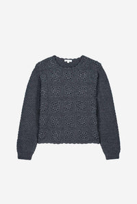 Louise Misha - Aliciou Sweater
