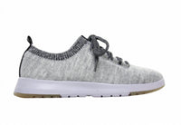 Emu Australia - Women's Heidelberg Shoes