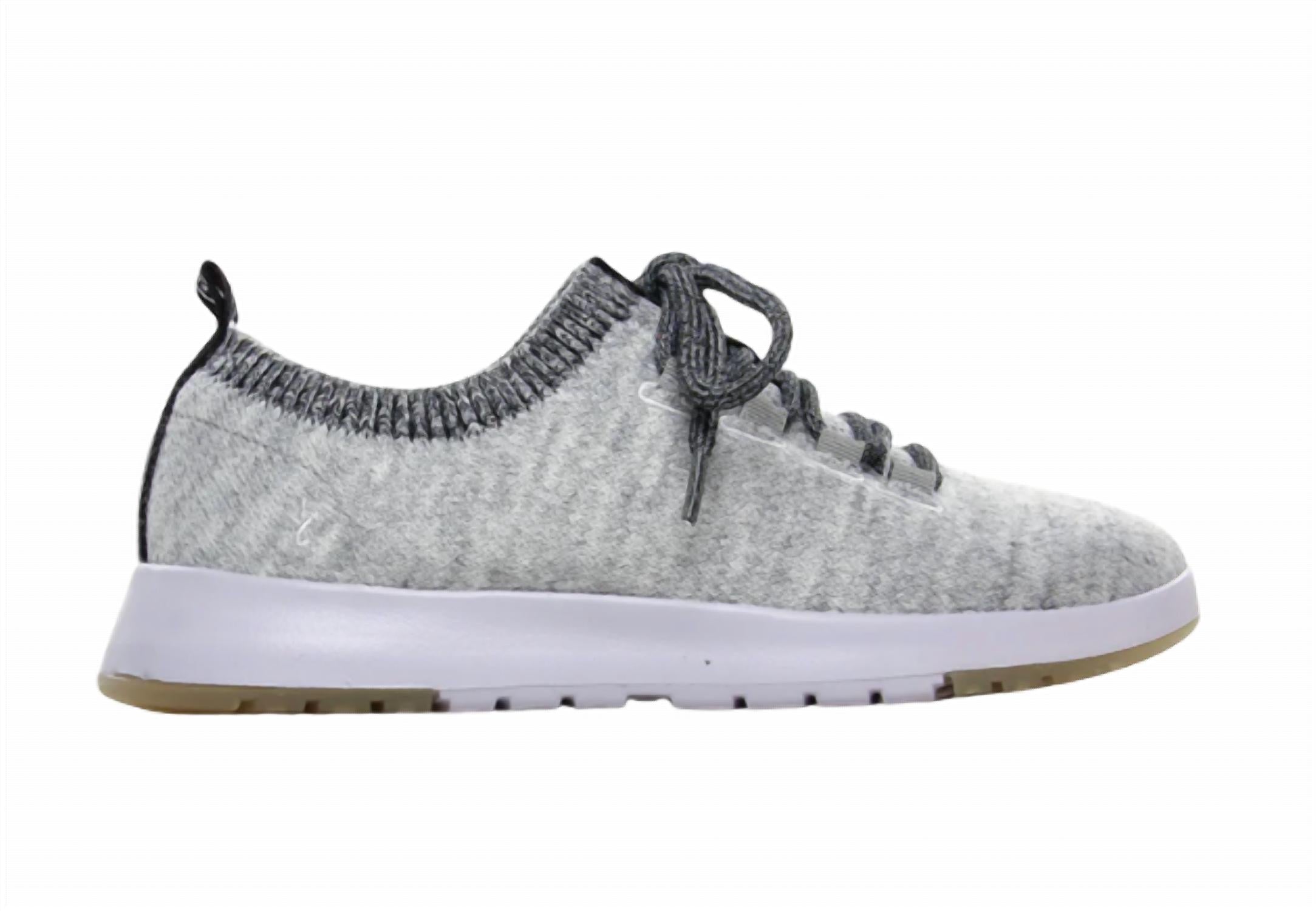 Emu Australia - Women's Heidelberg Shoes