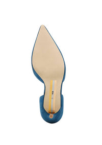 Sam Edelman - Women's Viv Pointed Toe Pump Heels