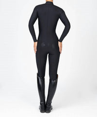 Maximilian Equestrian - Femme Riding Jumpsuit