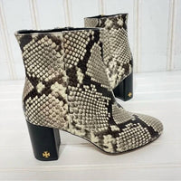 Tory Burch - Women's Brooke Bootie