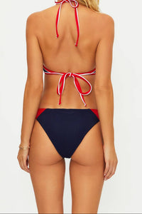 Beach Riot - Kimora Bikini Bottoms