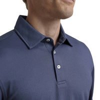 Southern Tide - BELFAIR PERFORMANCE POLO