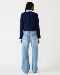 Steve Madden - Women's Serenea Blazer