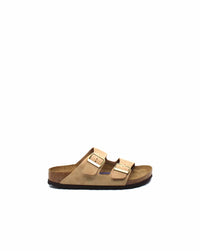 Birkenstock - Women's Arizona Sandals - Narrow