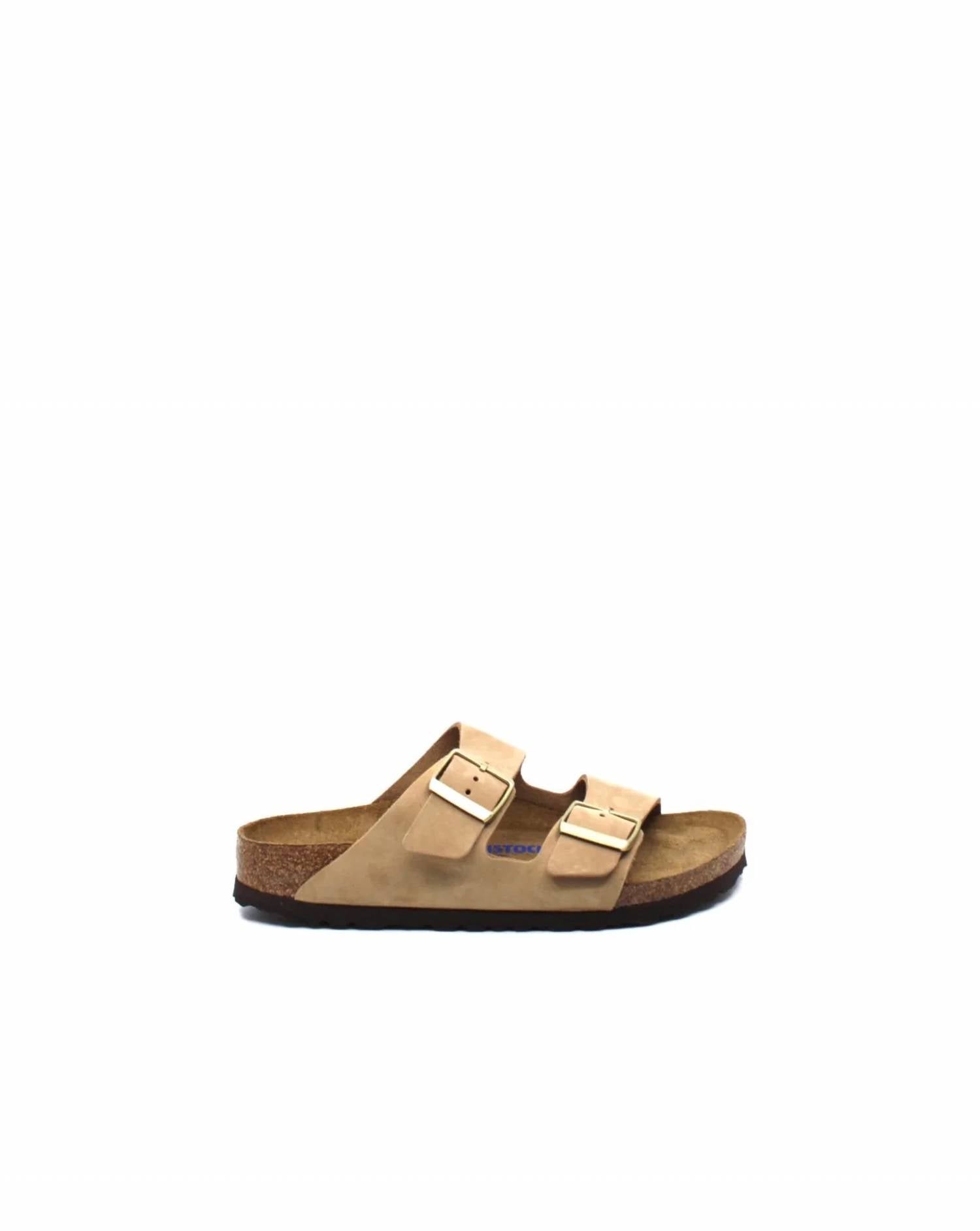 Birkenstock - Women's Arizona Sandals - Narrow
