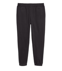 Beyond Yoga - Fresh Cut Sweatpant