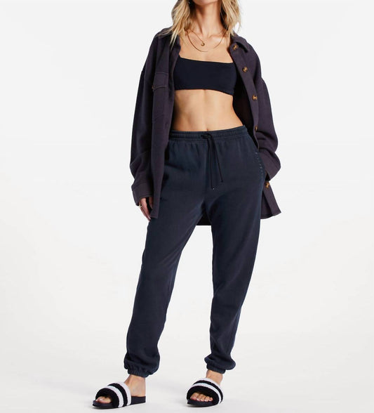 Billabong - My Only Sweatpant