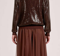 Elan - Women's Harlow Cardigan