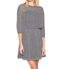 Joie - Andora Caviar Dress