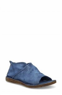 A.S.98 - WOMEN'S REILEY SANDAL