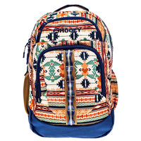 Hooey - Unisex - Ox B Backpack
