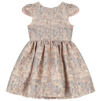 Angel'S Face - Girl's Madison Dress