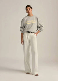 Favorite Daughter - Sports Mom Sweatshirt