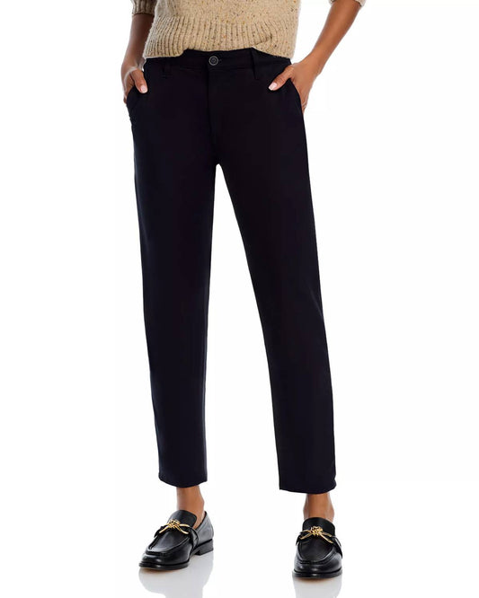 Ag Jeans - Caden Tailored Twill Trousers