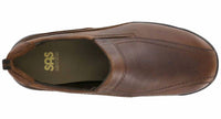Sas - Men's Cruise On Slip On Loafer