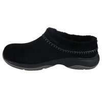 Merrell - Women's Encore Ice 5 Winter Shoes