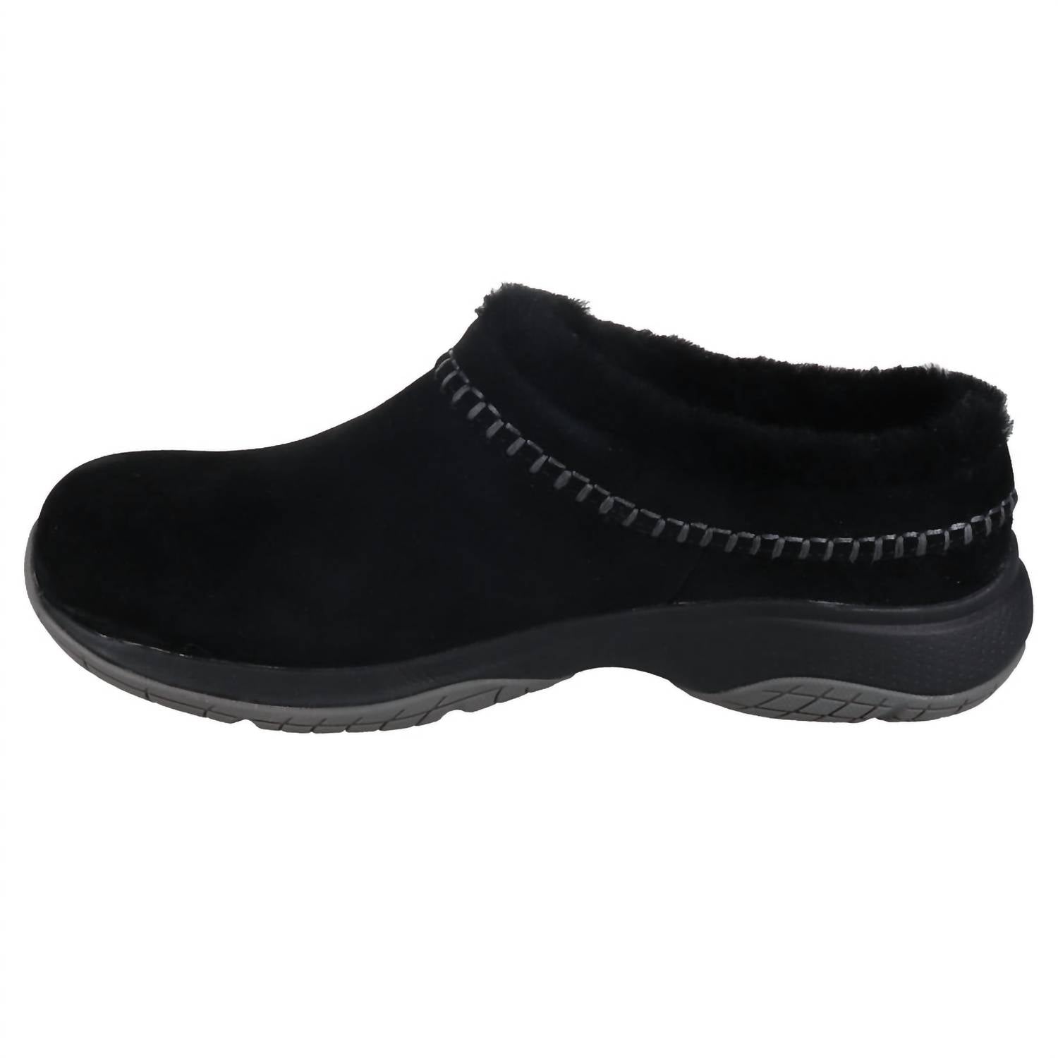 Merrell - Women's Encore Ice 5 Winter Shoes