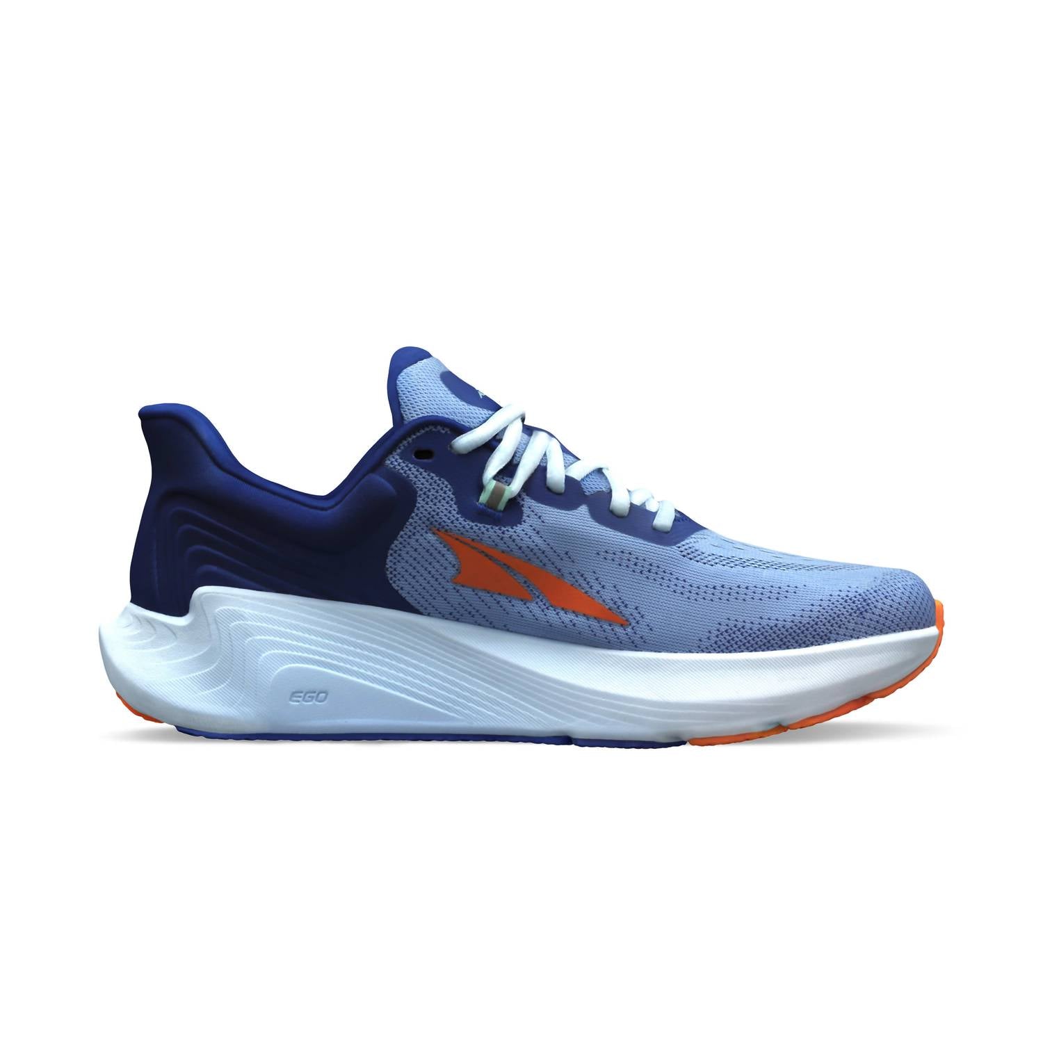 Altra - Women's Provision 8 Shoe