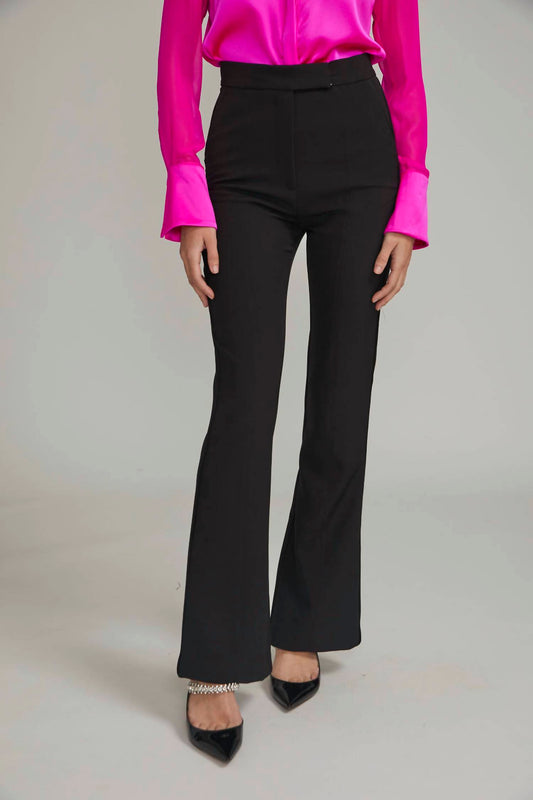 Women's Lucca Crepe Pant