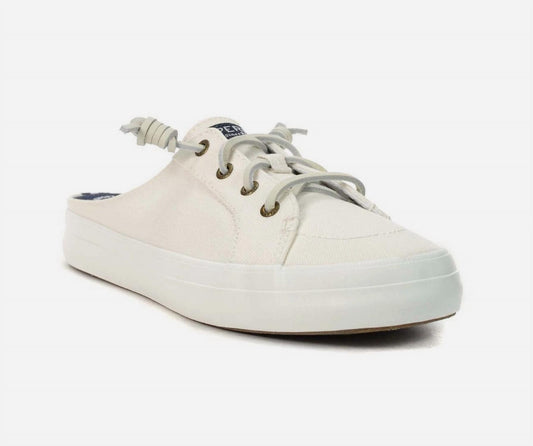 Sperry - Women's Crest Vibe Mule