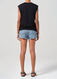 Agolde - Parker Short