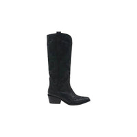 Stivali New York - Women's Jolene Western Cowboy Boots