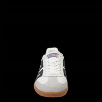 Back 70 - Women's Cloud Sneaker