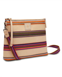 Consuela - Women's Alita Downtown Crossbody Bag