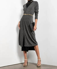 Tart Collections - Jovana Duster