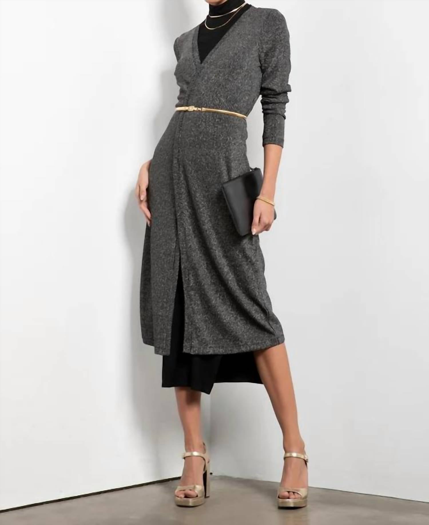 Tart Collections - Jovana Duster