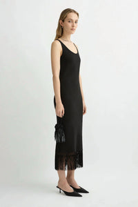 Posse - Bianca Midi Dress